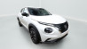 NISSAN JUKE HYBRID 143 ACENTA