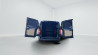 CITROEN JUMPY M 2.2 HDI 150CH EAT-8