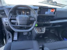 CITROEN JUMPY M 2.2 HDI 150CH EAT-8