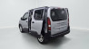 PEUGEOT RIFTER RIFTER M HDI 100 5PL ALLURE