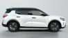 OPEL FRONTERA HYBRID 145 GS