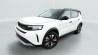 OPEL FRONTERA HYBRID 145 GS