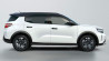 OPEL FRONTERA HYBRID 145 GS