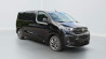 CITROEN JUMPY FOURGON M 2.2 HDI 180 PACK PREMIUM CONNECT EAT8