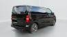 CITROEN JUMPY FOURGON M 2.2 HDI 180 PACK PREMIUM CONNECT EAT8