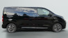 CITROEN JUMPY FOURGON M 2.2 HDI 180 PACK PREMIUM CONNECT EAT8