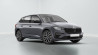 SKODA SCALA 150 DSG DYNAMIC