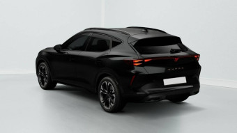 CUPRA FORMENTOR EHYBRID 204 CH DSG6