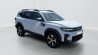 DACIA BIGSTER 1.2 MILD HYBRID 140 JOURNEY