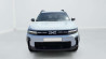 DACIA BIGSTER 1.2 MILD HYBRID 140 JOURNEY