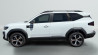 DACIA BIGSTER 1.2 MILD HYBRID 140 JOURNEY