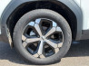 DACIA BIGSTER 1.2 MILD HYBRID 140 JOURNEY