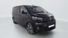 PEUGEOT TRAVELLER TRAVELLER M DIESEL 180 CH AUTOMATIQUE BUSINESS