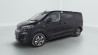 PEUGEOT TRAVELLER TRAVELLER M DIESEL 180 CH AUTOMATIQUE BUSINESS