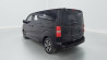 PEUGEOT TRAVELLER TRAVELLER M DIESEL 180 CH AUTOMATIQUE BUSINESS