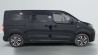 PEUGEOT TRAVELLER TRAVELLER M DIESEL 180 CH AUTOMATIQUE BUSINESS
