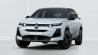 CITROEN C5 AIRCROSS HYBRID 145 MAX