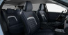 CITROEN C5 AIRCROSS HYBRID 145 MAX