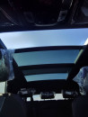 HYUNDAI TUCSON 1.6 T-GDI 239 HYBRID BVA6 N LINE EXECUTIVE