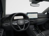 VOLKSWAGEN GOLF VARIANT 2.0 TDI 150 DSG STYLE