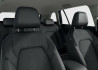 VOLKSWAGEN GOLF VARIANT 2.0 TDI 150 DSG STYLE