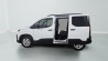 PEUGEOT RIFTER RIFTER M HDI 100 5PL ALLURE