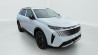 PEUGEOT 5008 HYBRID 145 ALLURE E-DCS6