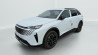 PEUGEOT 5008 HYBRID 145 ALLURE E-DCS6