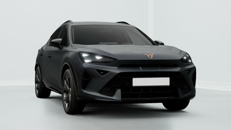 CUPRA FORMENTOR 1.4 E-HYBRID 204 PHEV