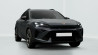 CUPRA FORMENTOR 1.4 E-HYBRID 204 PHEV