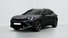 CUPRA FORMENTOR 1.4 E-HYBRID 204 PHEV