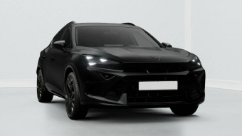 CUPRA FORMENTOR 1.5 ETSI 150 DSG