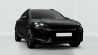 CUPRA FORMENTOR 1.5 ETSI 150 DSG