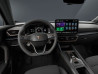 CUPRA FORMENTOR 1.4 E-HYBRID 204 PHEV
