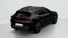 CUPRA FORMENTOR 1.5 ETSI 150 DSG