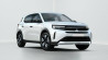 OPEL FRONTERA 1.2 TURBO HYBRID 110 CH E-DCT6 GS