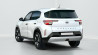 OPEL FRONTERA 1.2 TURBO HYBRID 110 CH E-DCT6 GS