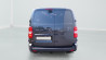 FIAT SCUDO CABINE APPROFONDIE SCUDO CA FIXE XL DIESEL 180 CH AUTOMATIQUE