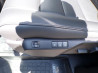 FIAT SCUDO CABINE APPROFONDIE SCUDO CA FIXE XL DIESEL 180 CH AUTOMATIQUE