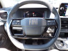 FIAT SCUDO CABINE APPROFONDIE SCUDO CA FIXE XL DIESEL 180 CH AUTOMATIQUE