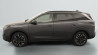 PEUGEOT 5008 GT 1.2 HYBRID 145