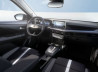 OPEL FRONTERA HYBRID 145 GS