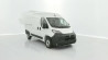 PEUGEOT BOXER BOXER L2H2 3.3 2.2 HDI 140CH