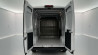 PEUGEOT BOXER BOXER L2H2 3.3 2.2 HDI 140CH