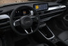 JEEP AVENGER MHEV 145 4XE UPLAND
