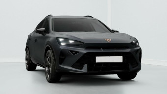 CUPRA FORMENTOR 1.5 ETSI 150 DSG