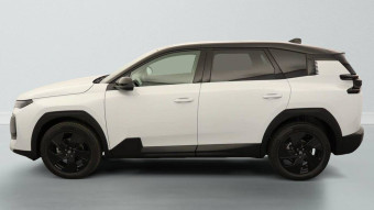 CITROEN C5 AIRCROSS PLUS 1.2 HYBRID 145