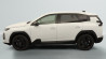 CITROEN C5 AIRCROSS PLUS 1.2 HYBRID 145