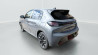 PEUGEOT 208 HYBRID 110 AUT ALLURE