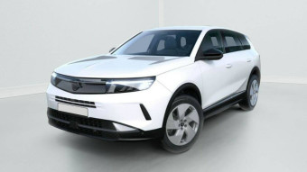 OPEL GRANDLAND HYBRID 145 AUT